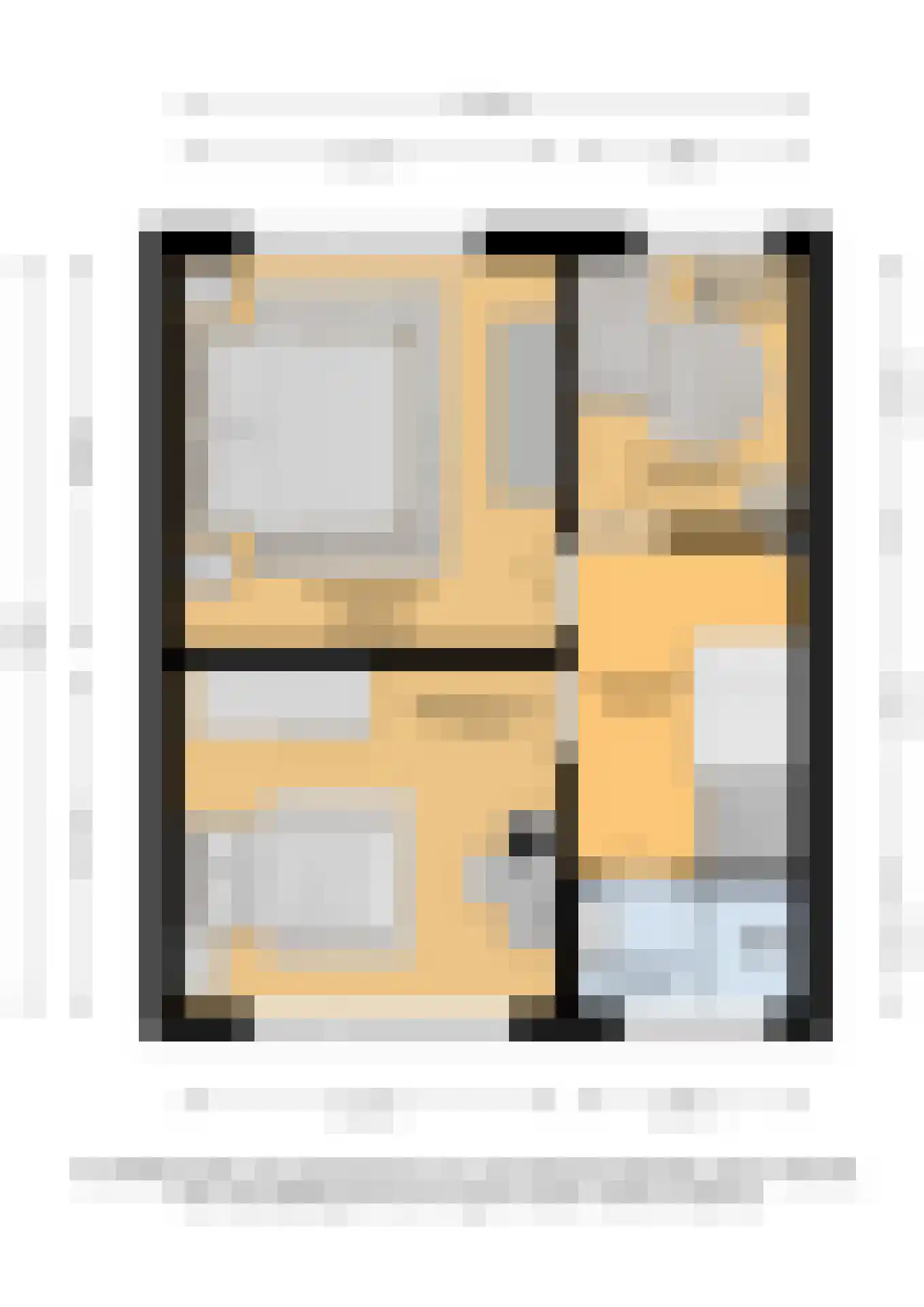 Biesbosstraat 49 Middelburg thumbnail 30