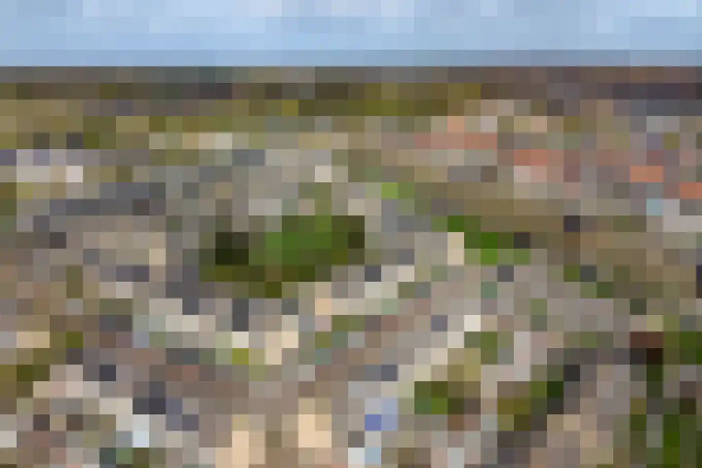Biesbosstraat 49 Middelburg thumbnail 4
