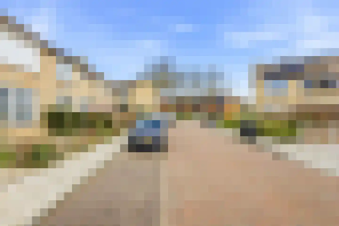Biesbosstraat 49 Middelburg thumbnail 5