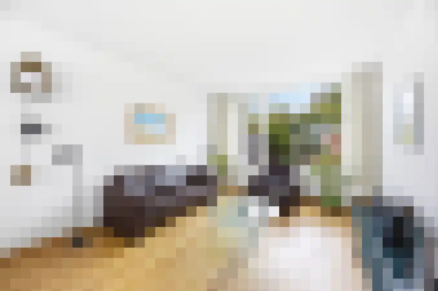 Biesbosstraat 49 Middelburg thumbnail 7