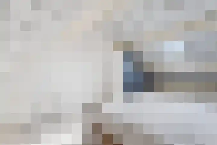 Biesbosstraat 50 Middelburg thumbnail 34