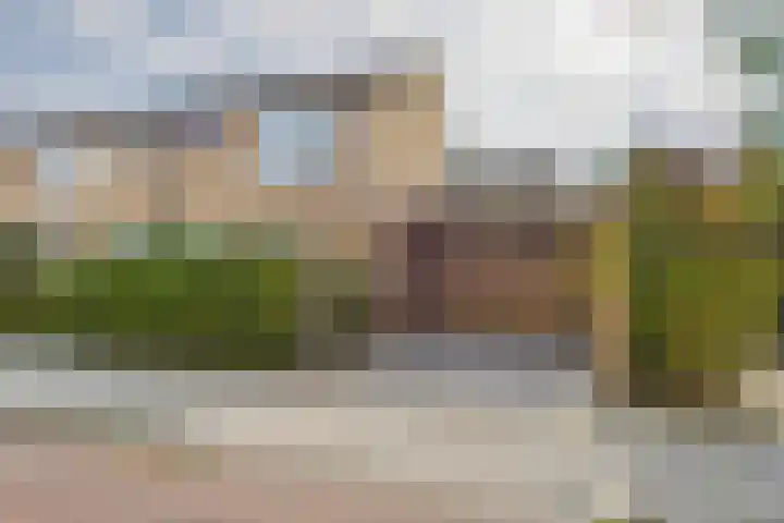 Biesbosstraat 50 Middelburg thumbnail 42