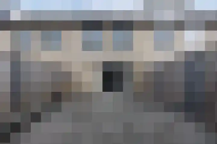 Biesbosstraat 90 Lelystad thumbnail 43