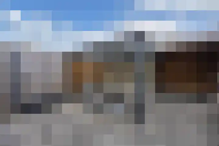 Biesbosstraat 90 Lelystad thumbnail 47