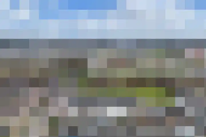 Biesbosstraat 90 Lelystad thumbnail 51