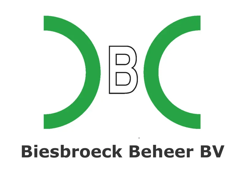 Kantoor foto van Biesbroeck Beheer BV in Hulst