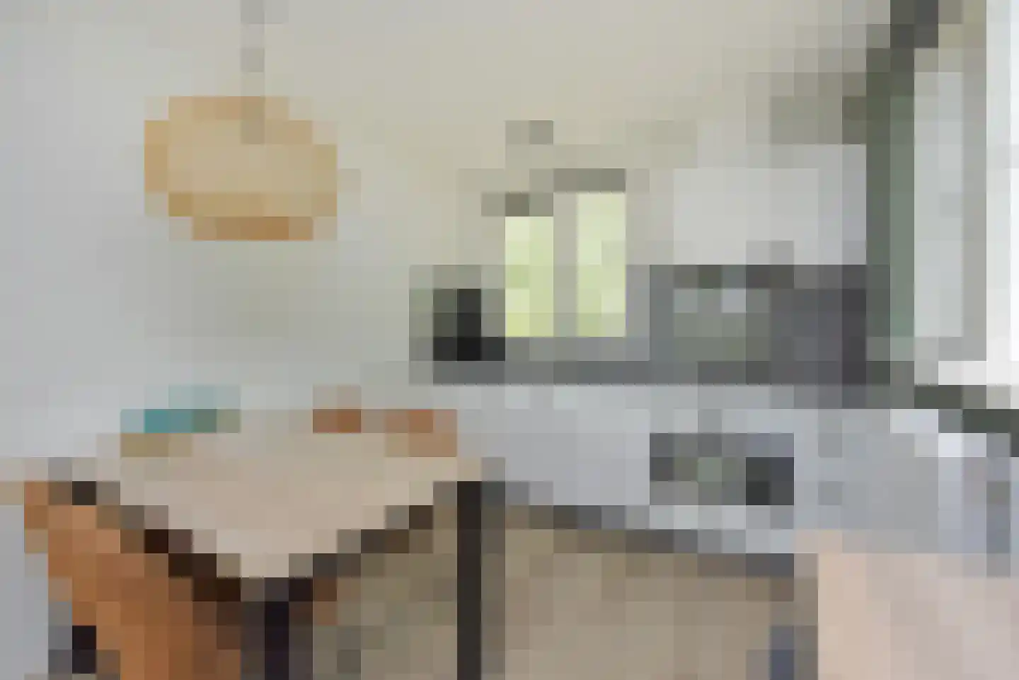 Biesdeel 4 42 Vlierden thumbnail 10