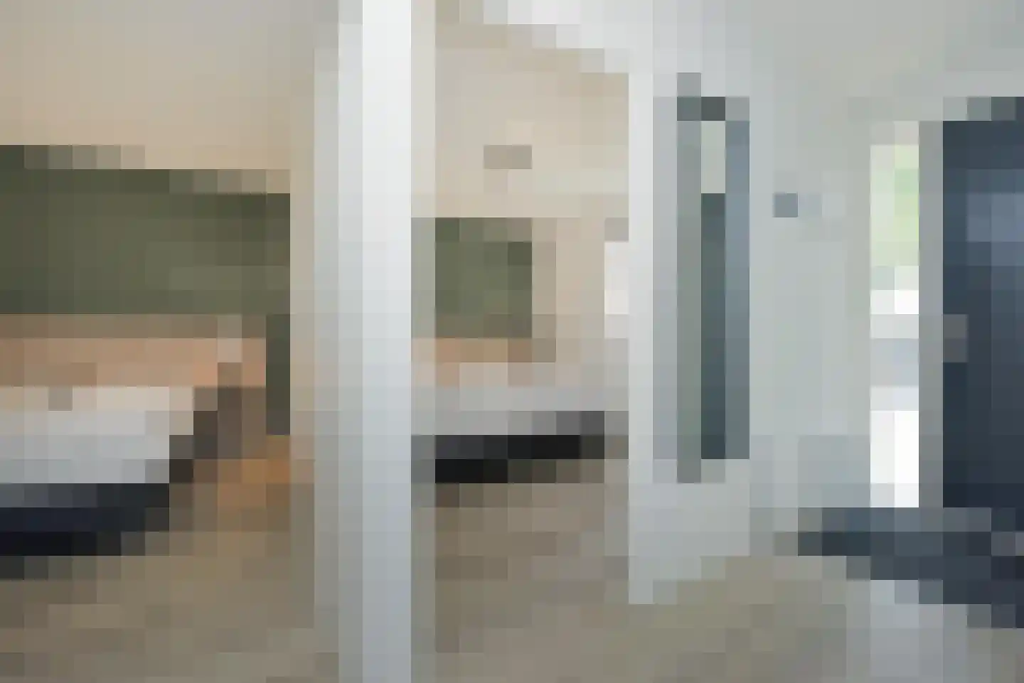 Biesdeel 4 42 Vlierden thumbnail 13