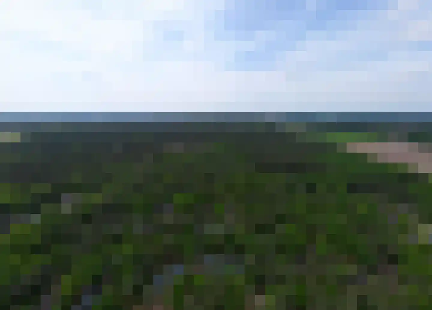Biesdeel 4 42 Vlierden thumbnail 23