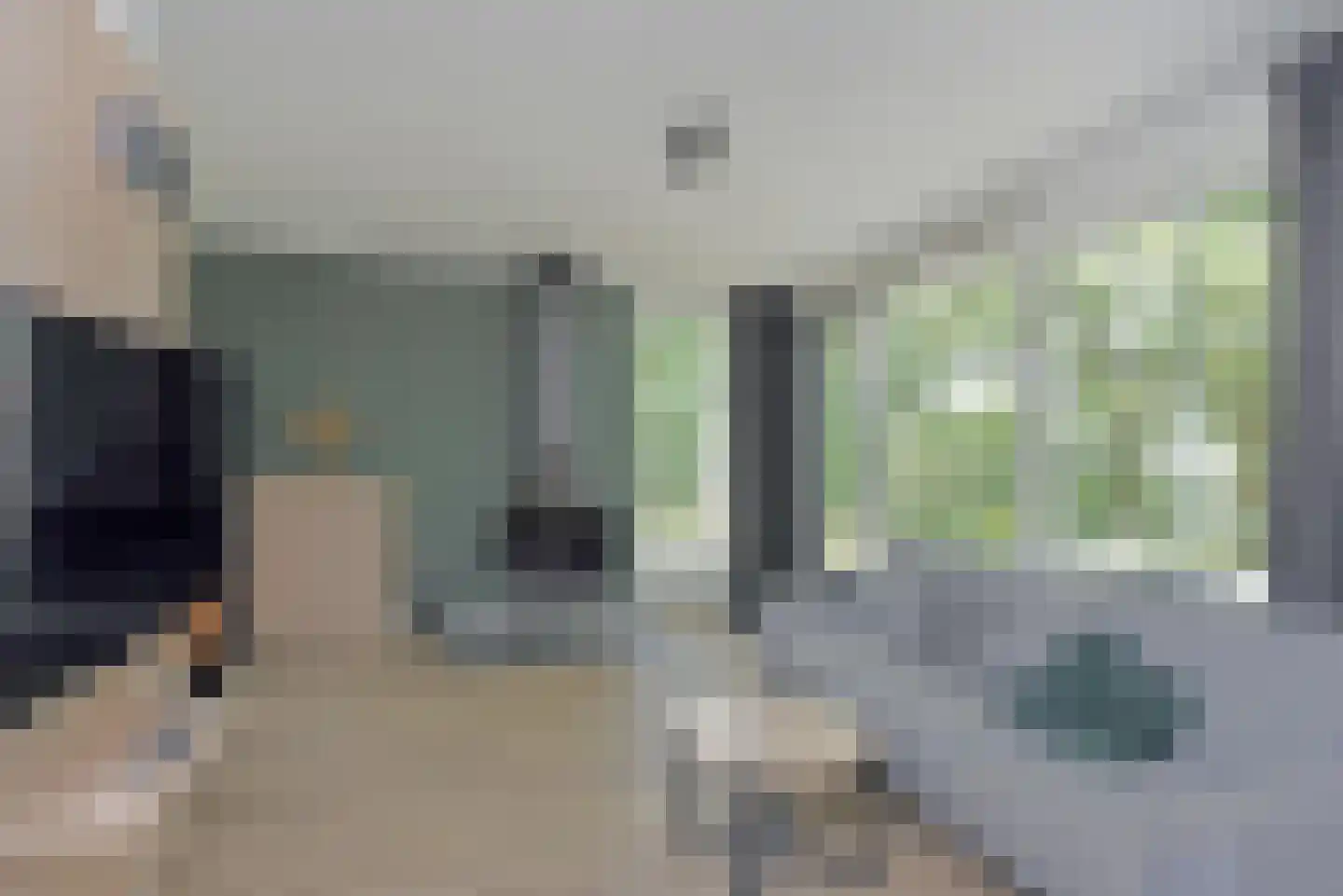 Biesdeel 4 42 Vlierden thumbnail 5