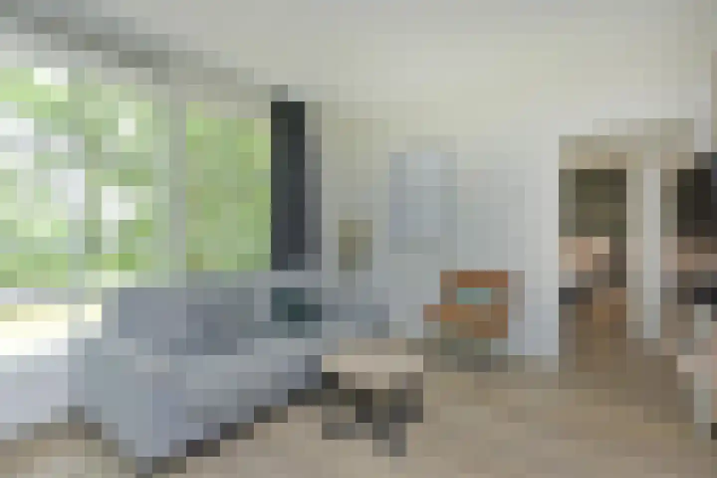 Biesdeel 4 42 Vlierden thumbnail 6