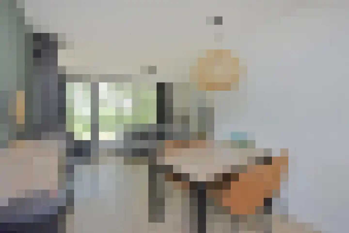 Biesdeel 4 42 Vlierden thumbnail 8