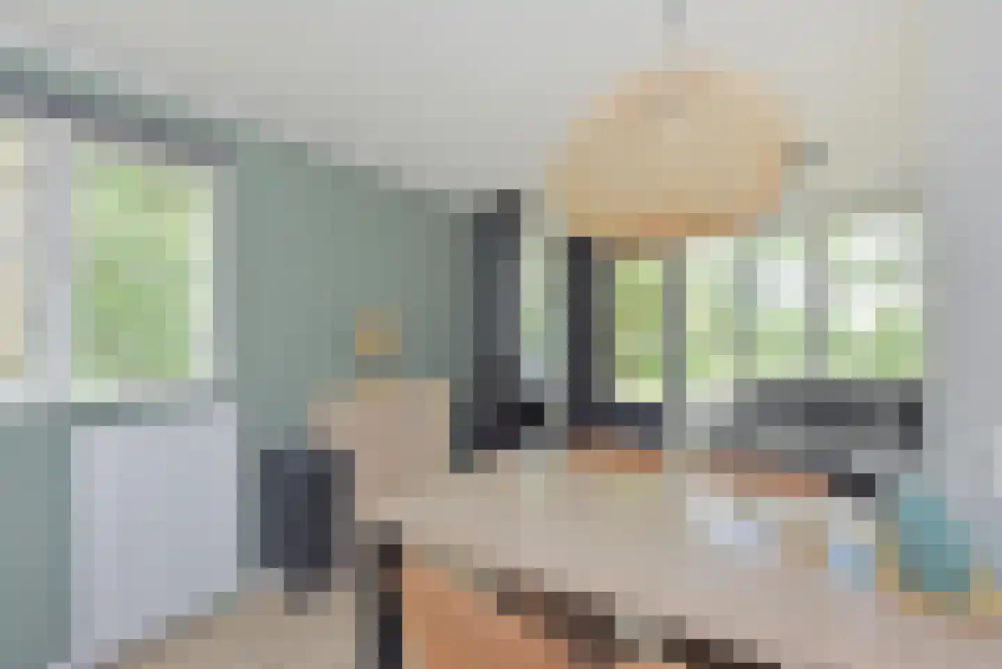 Biesdeel 4 42 Vlierden thumbnail 9
