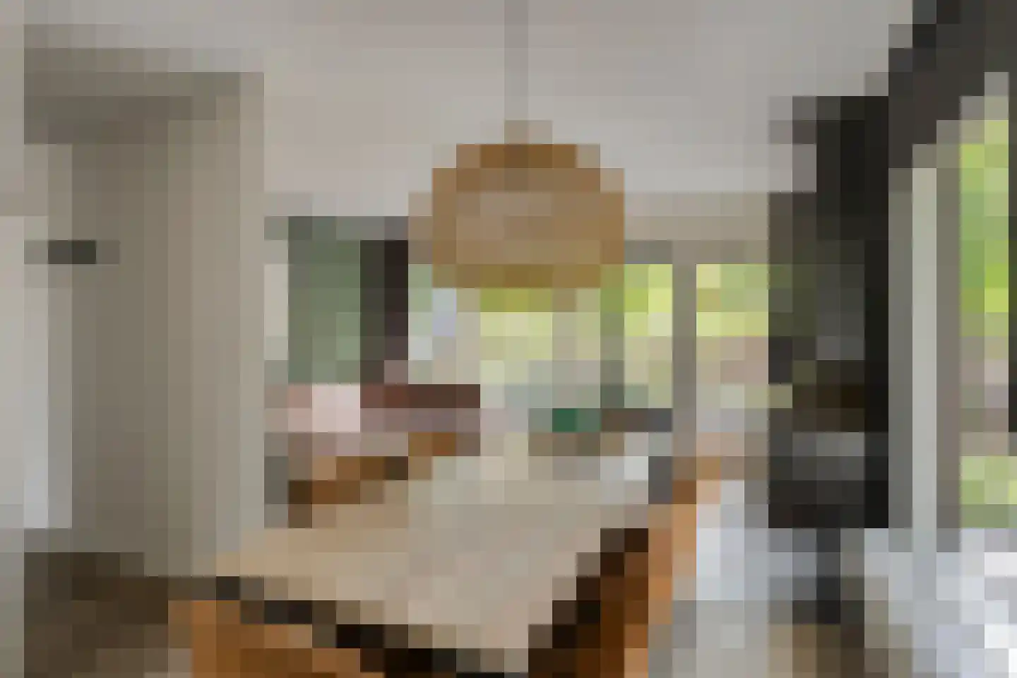 Biesdeel 4 b 34 Vlierden thumbnail 12