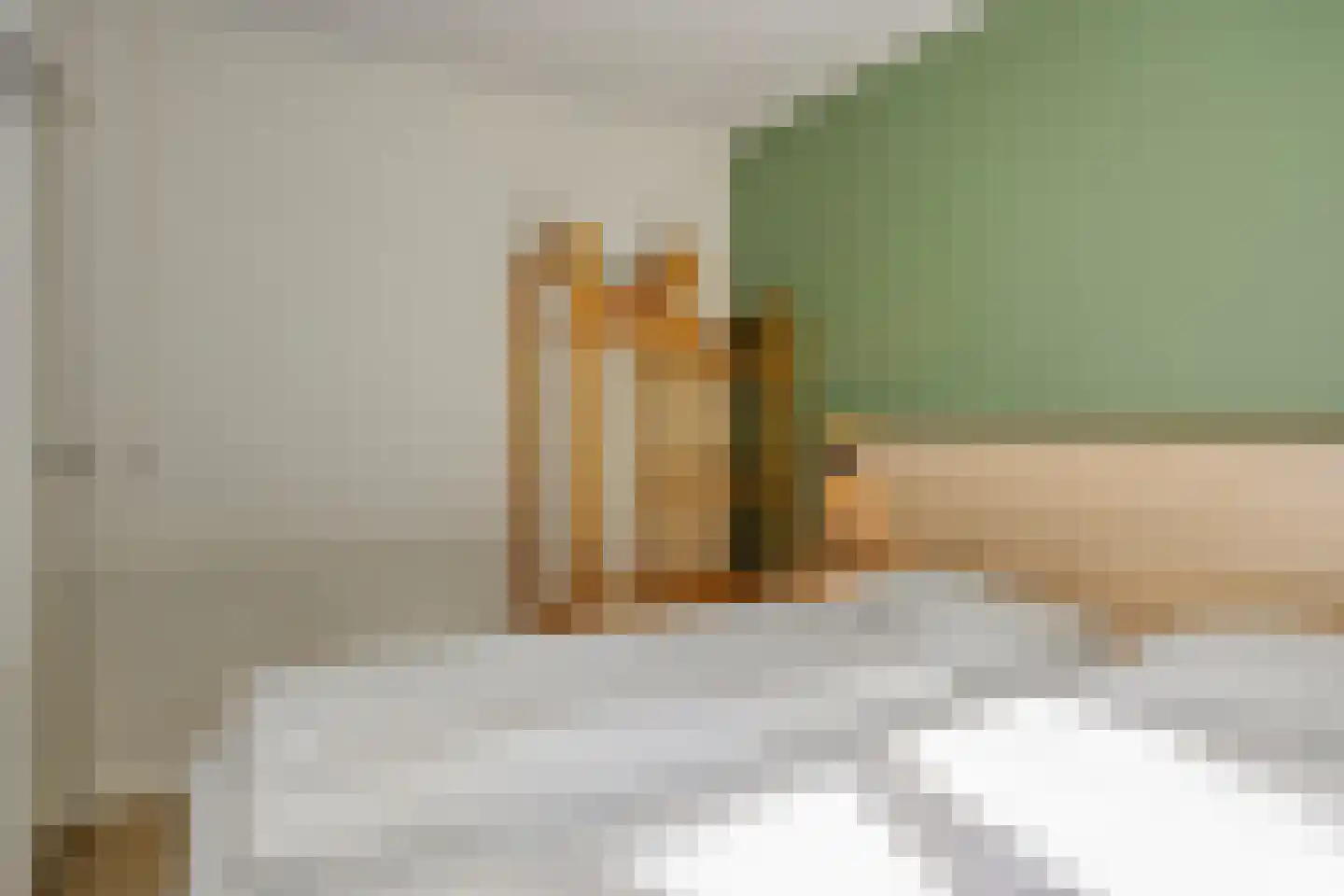 Biesdeel 4 b 34 Vlierden thumbnail 16
