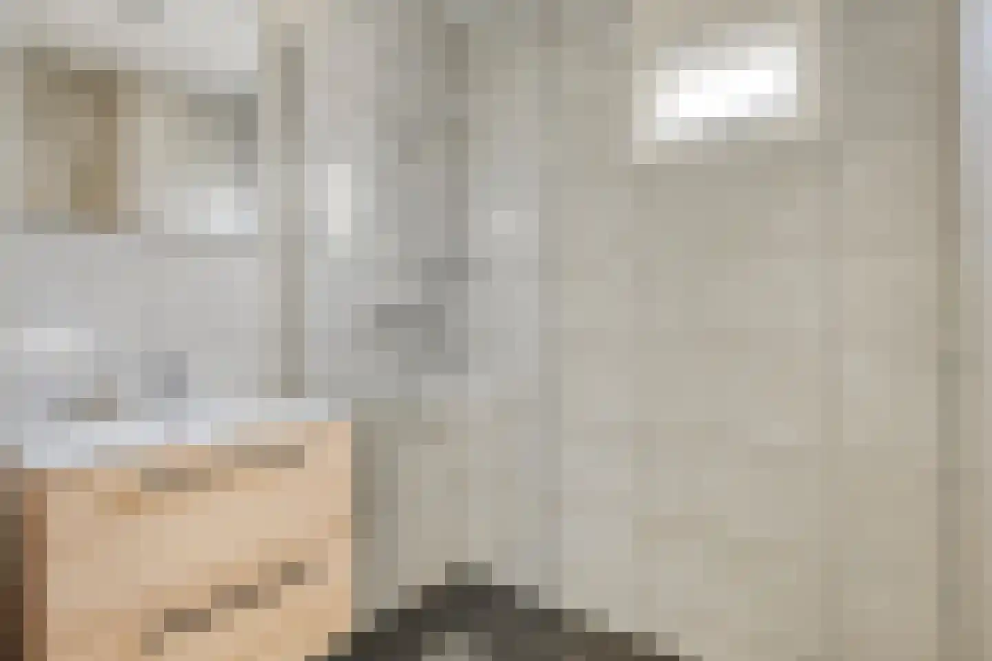 Biesdeel 4 b 34 Vlierden thumbnail 17