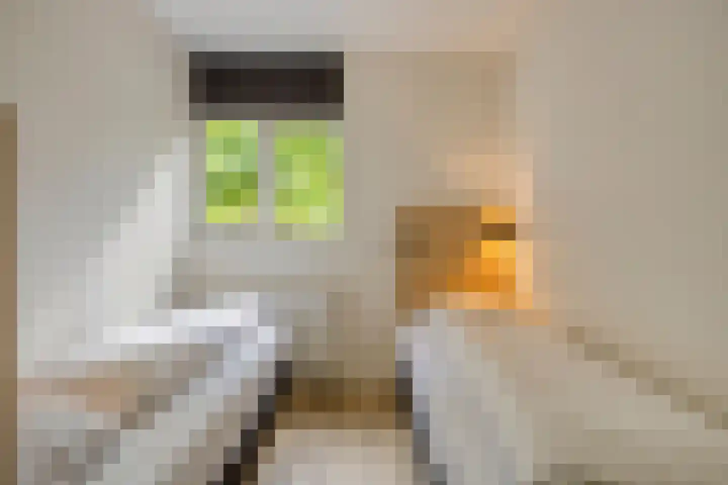 Biesdeel 4 b 34 Vlierden thumbnail 20