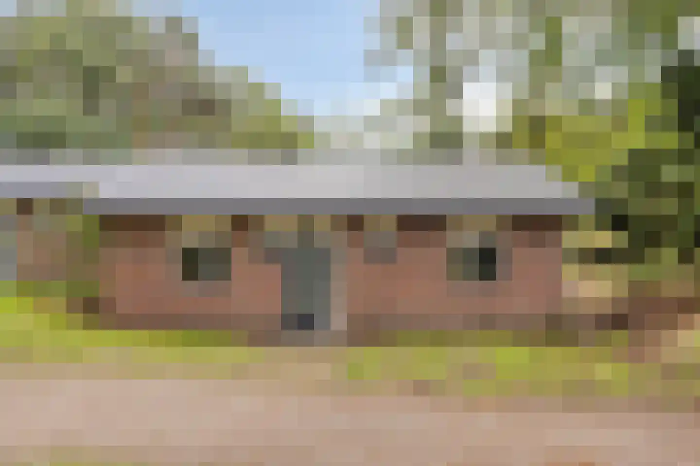Biesdeel 4 b 34 Vlierden thumbnail 21