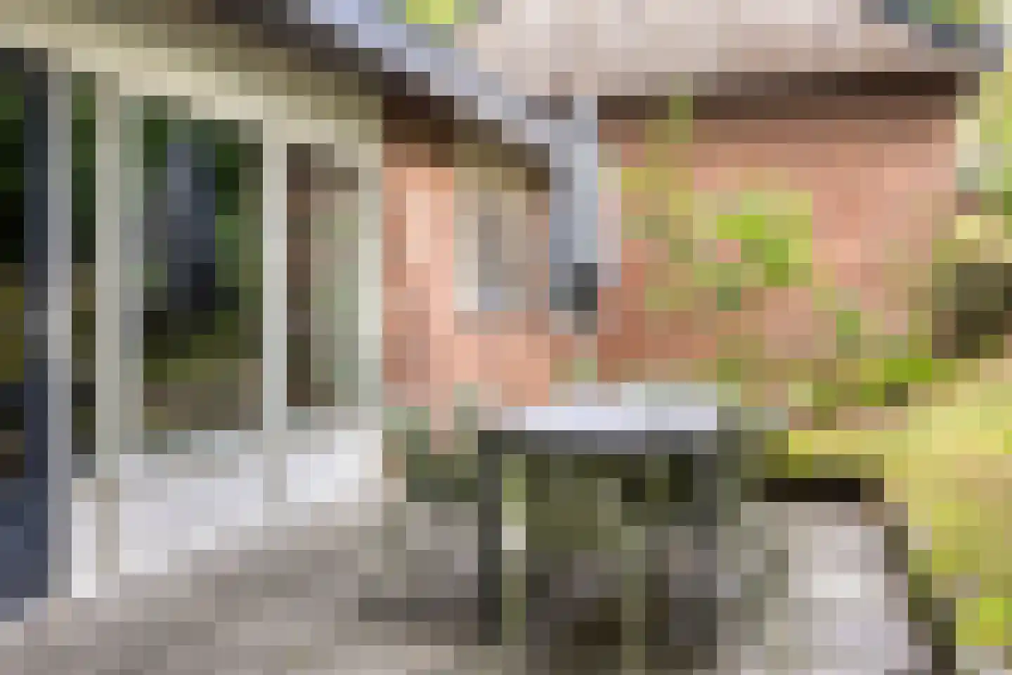 Biesdeel 4 b 34 Vlierden thumbnail 23