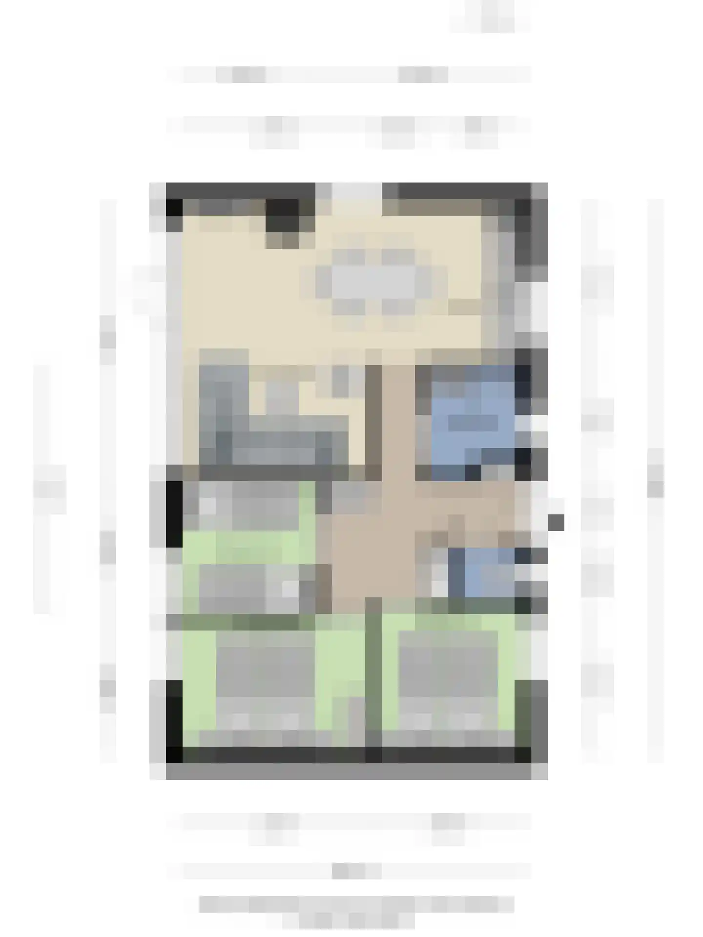 Biesdeel 4 b 34 Vlierden thumbnail 25