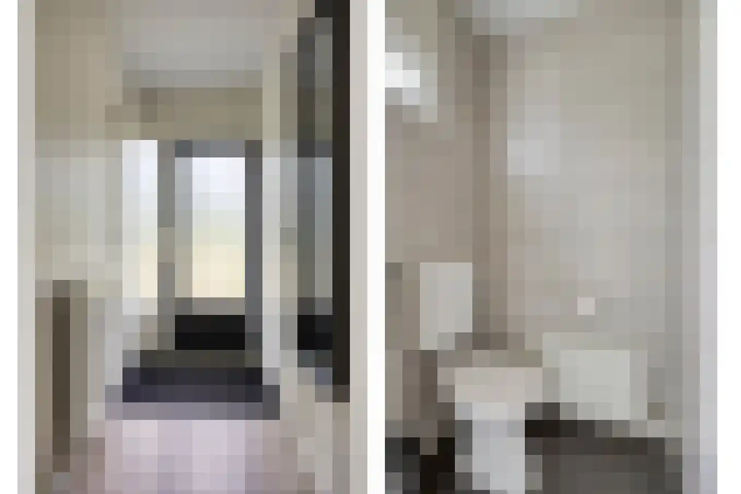 Biesdeel 4 b 34 Vlierden thumbnail 6