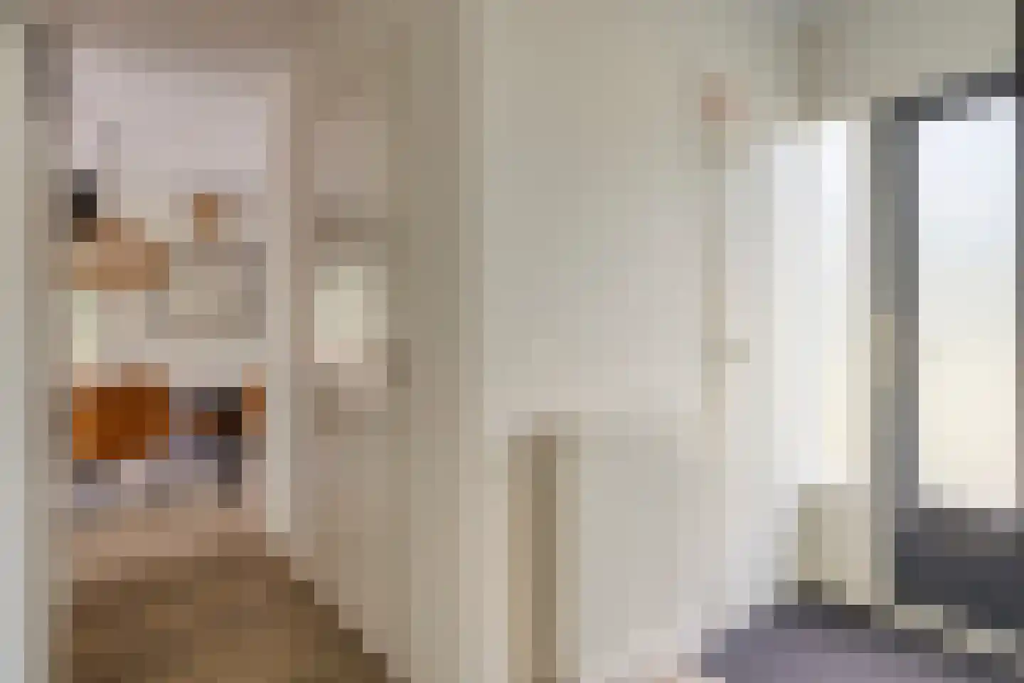Biesdeel 4 b 34 Vlierden thumbnail 7