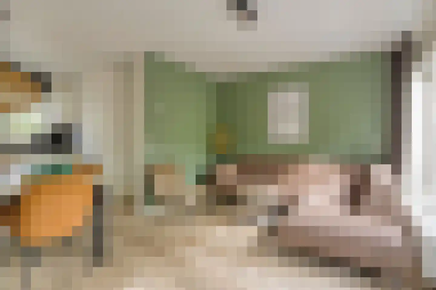 Biesdeel 4 b 34 Vlierden thumbnail 8