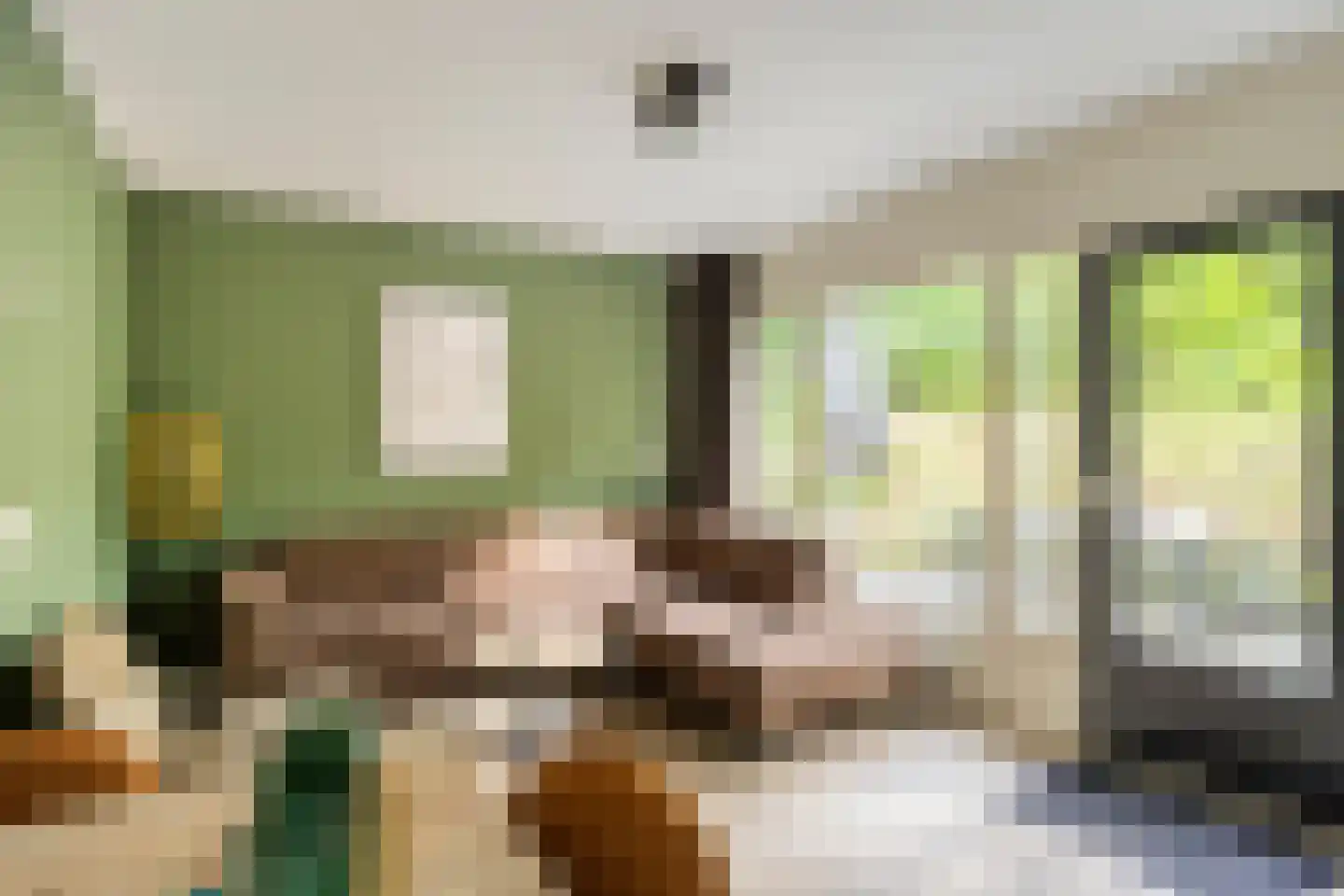 Biesdeel 4 b 34 Vlierden thumbnail 9