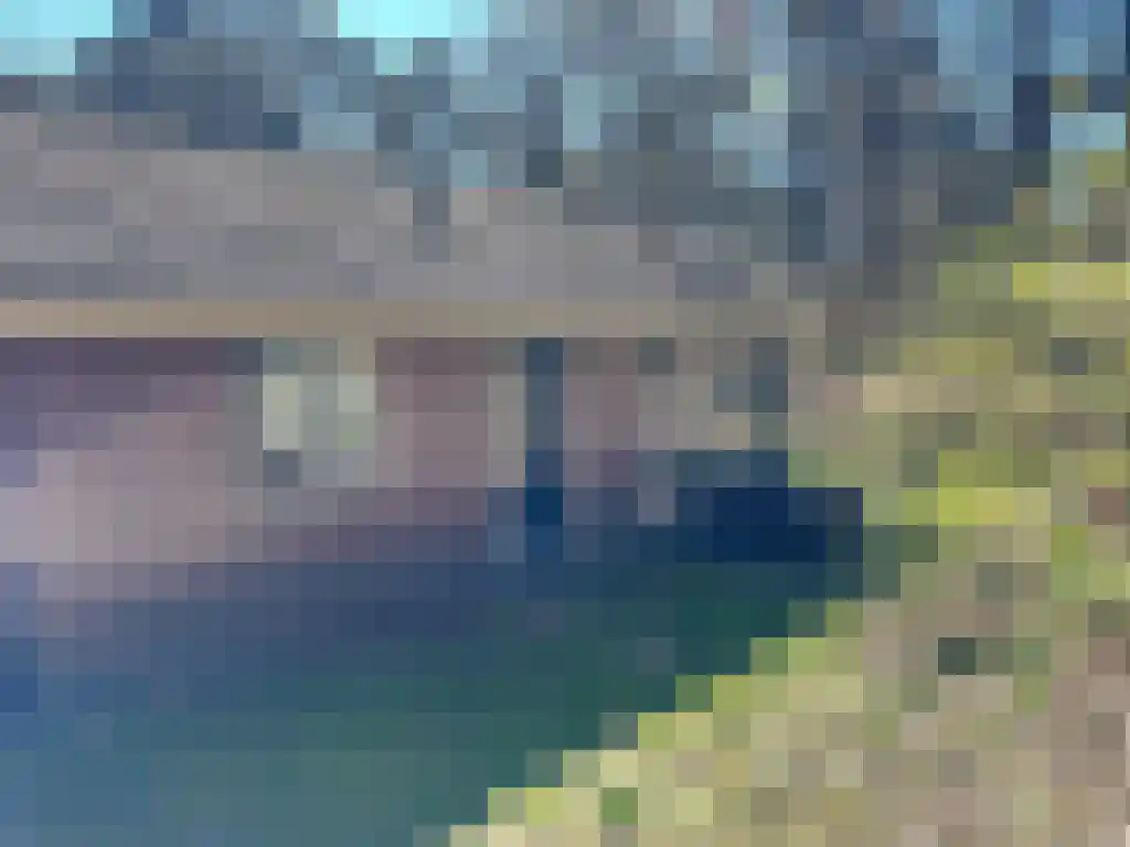 Biesdeel 4 b 60 Vlierden thumbnail 10