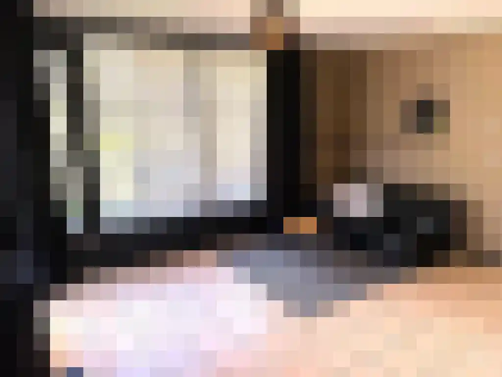 Biesdeel 4 b 60 Vlierden thumbnail 13