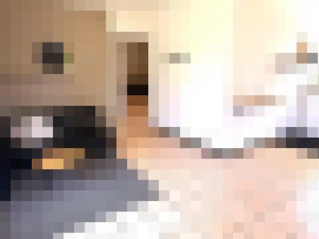 Biesdeel 4 b 60 Vlierden thumbnail 14