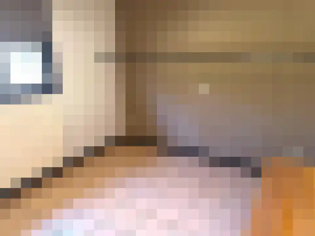 Biesdeel 4 b 60 Vlierden thumbnail 16