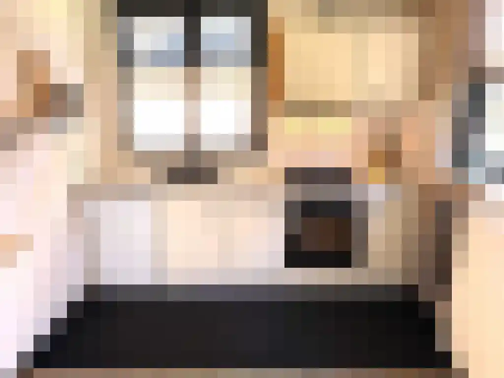 Biesdeel 4 b 60 Vlierden thumbnail 16