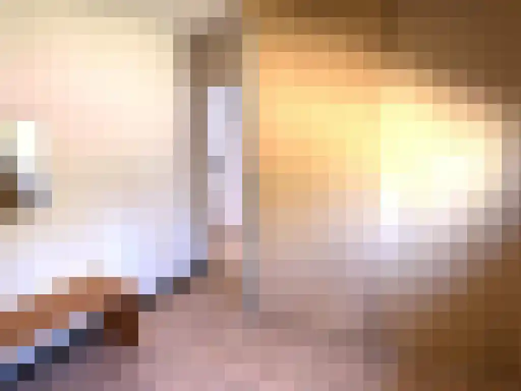 Biesdeel 4 b 60 Vlierden thumbnail 17