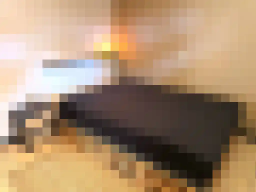 Biesdeel 4 b 60 Vlierden thumbnail 18