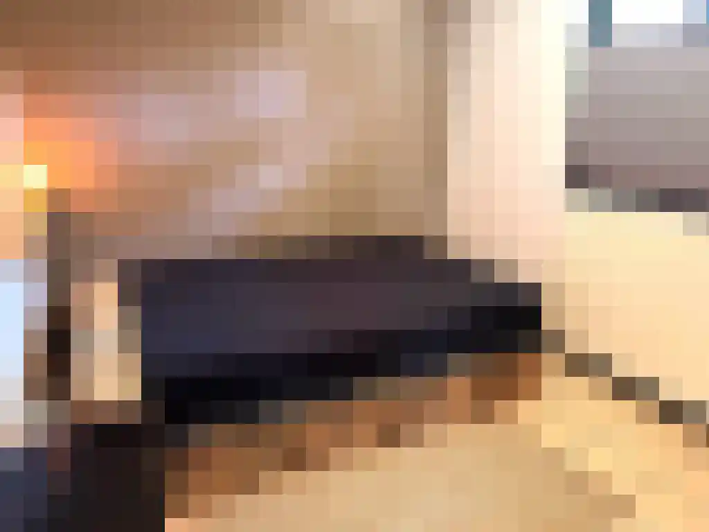 Biesdeel 4 b 60 Vlierden thumbnail 19