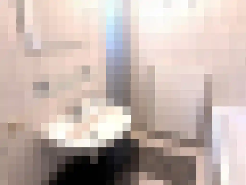 Biesdeel 4 b 60 Vlierden thumbnail 21
