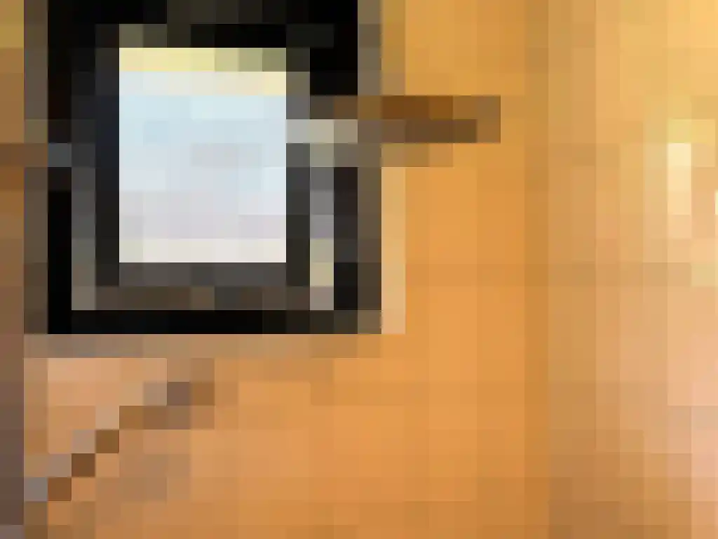 Biesdeel 4 b 60 Vlierden thumbnail 23