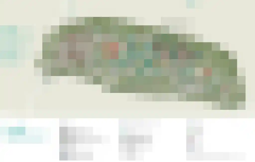 Biesdeel 4 b 60 Vlierden thumbnail 26