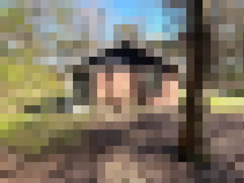Biesdeel 4 b 60 Vlierden thumbnail 5