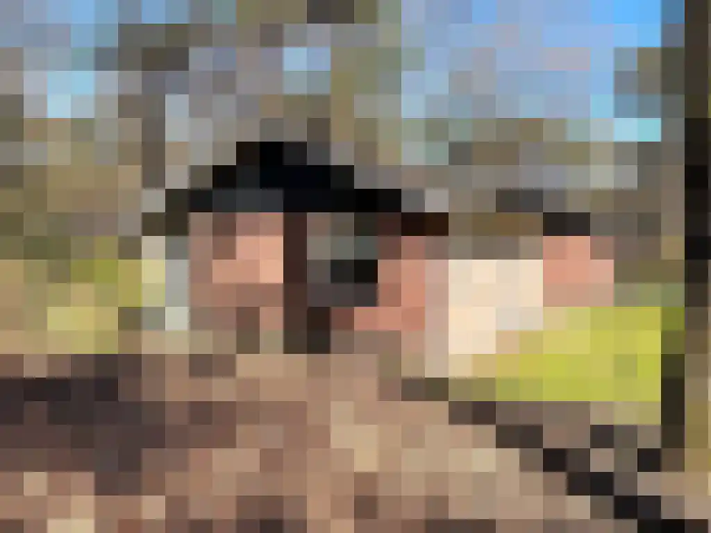 Biesdeel 4 b 60 Vlierden thumbnail 7