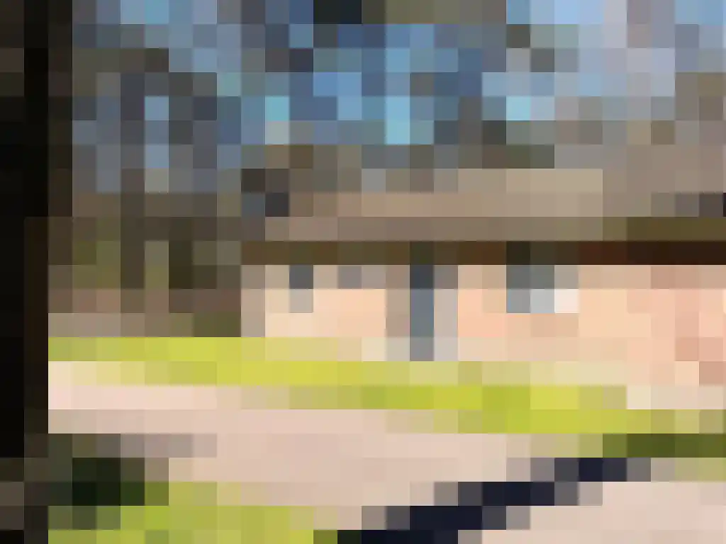 Biesdeel 4 b 60 Vlierden thumbnail 8