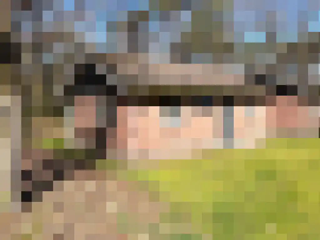 Biesdeel 4 b 60 Vlierden thumbnail 8