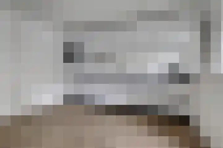Biesdelselaan 2 d Velp thumbnail 18