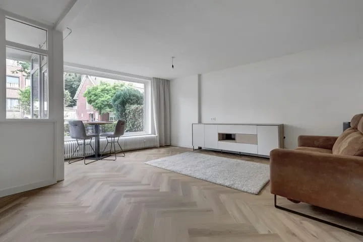 Biesdelselaan 2 d Velp foto 2