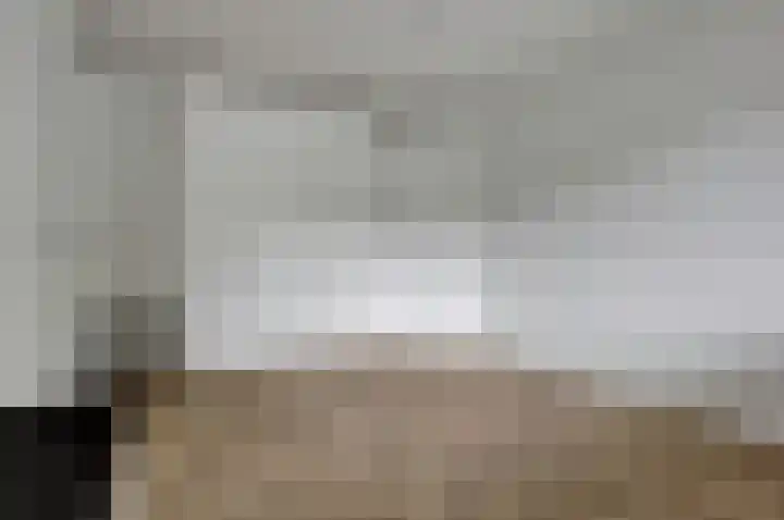 Biesdelselaan 2 d Velp thumbnail 21