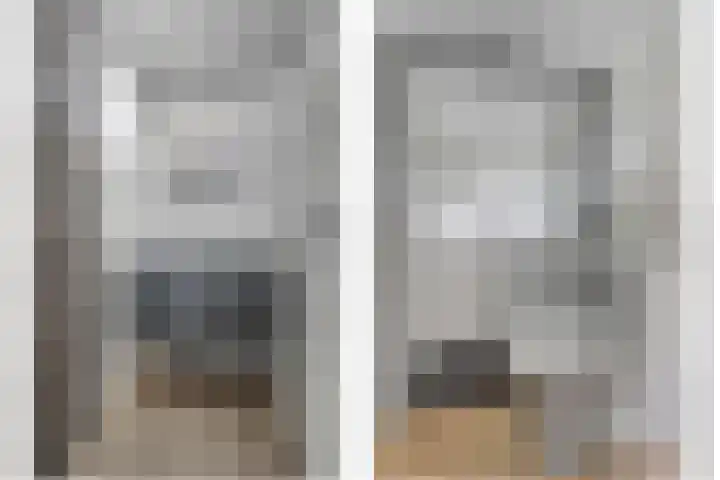 Biesdelselaan 2 d Velp thumbnail 22