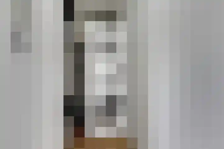 Biesdelselaan 2 d Velp thumbnail 23