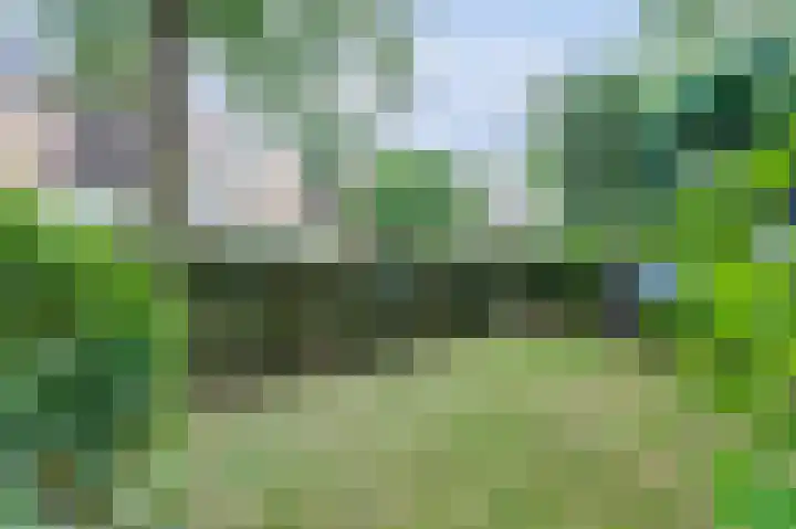 Biesdelselaan 2 d Velp thumbnail 28