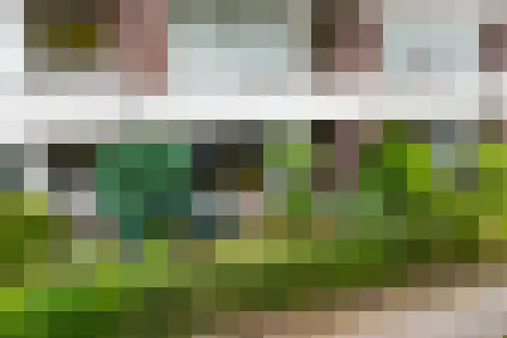 Biesdelselaan 2 d Velp thumbnail 39